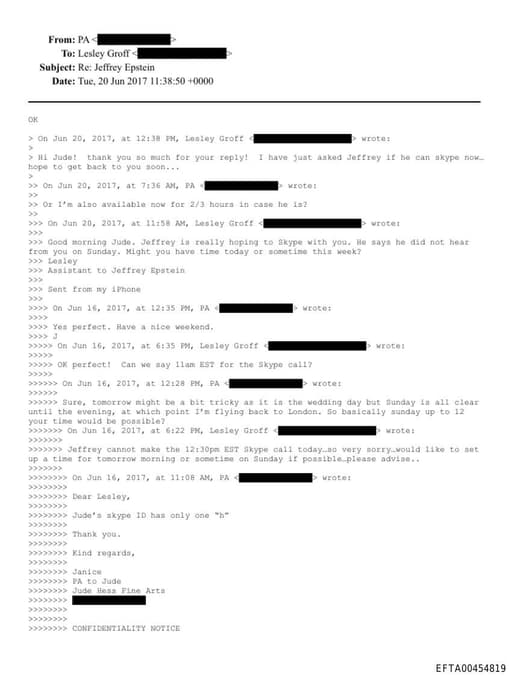 Preview of EFTA00454819