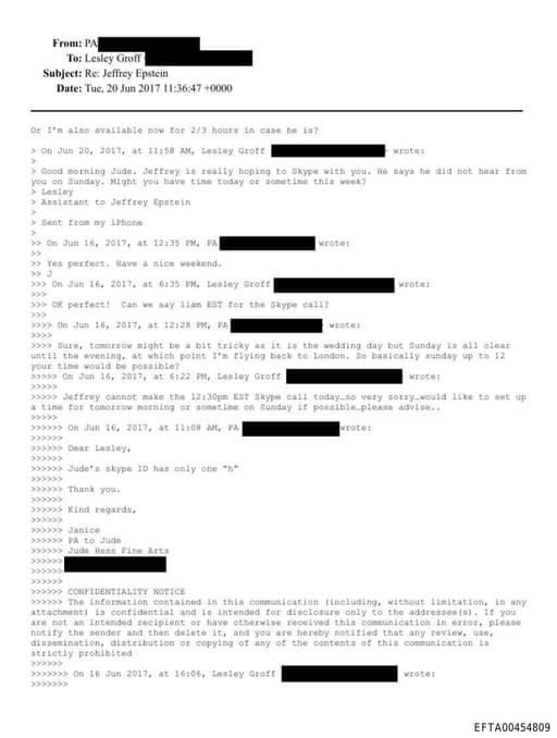 Preview of EFTA00454809