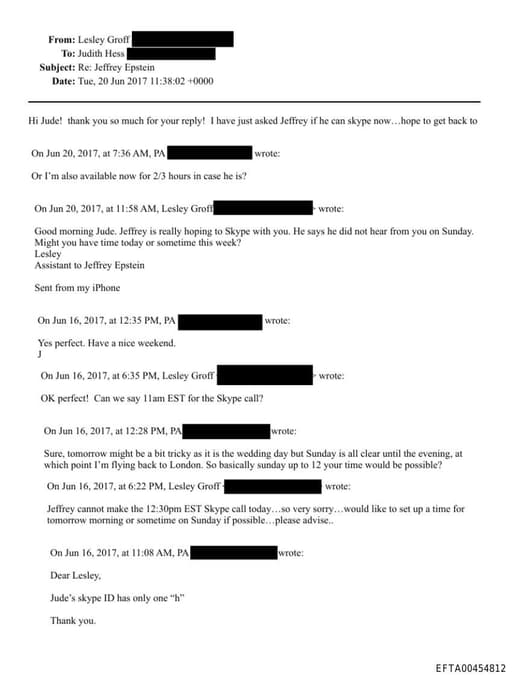 Preview of EFTA00454812