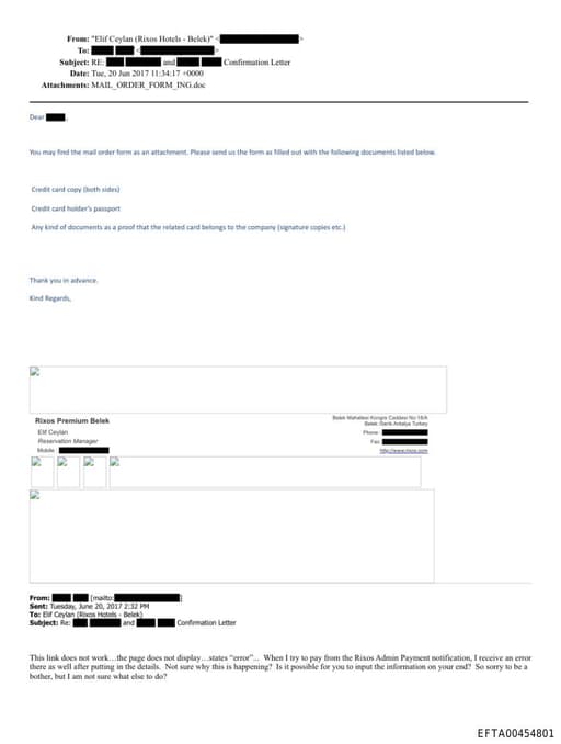 Preview of EFTA00454801