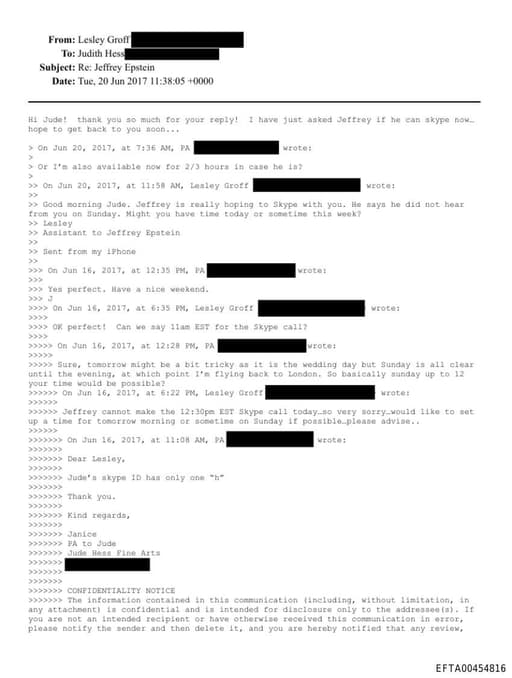 Preview of EFTA00454816