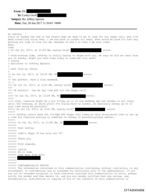 Preview of EFTA00454806