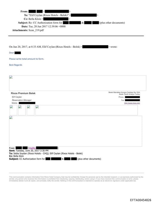 Preview of EFTA00454826