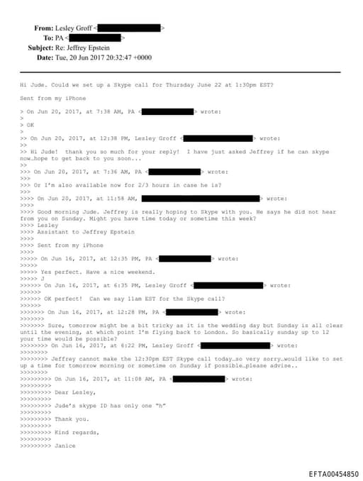 Preview of EFTA00454850