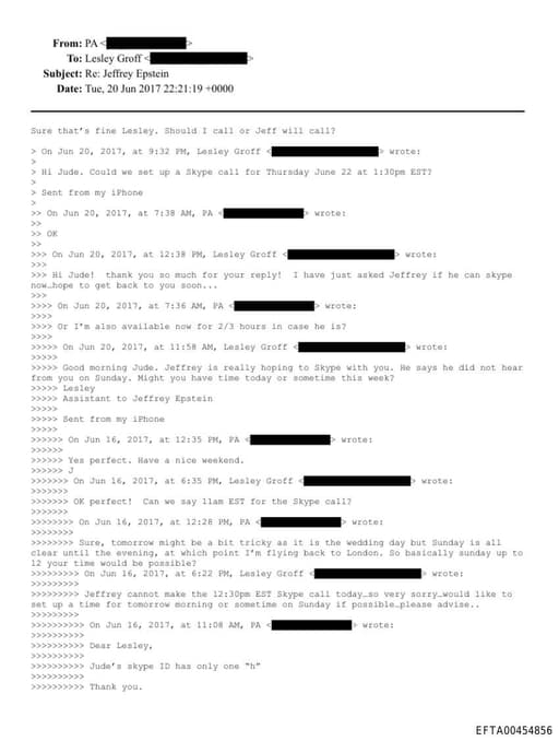 Preview of EFTA00454856