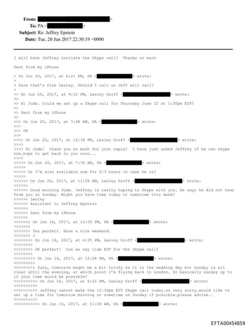 Preview of EFTA00454859