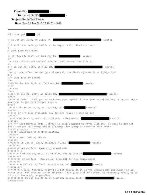 Preview of EFTA00454862