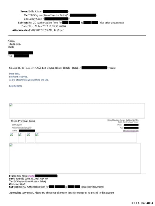 Preview of EFTA00454884