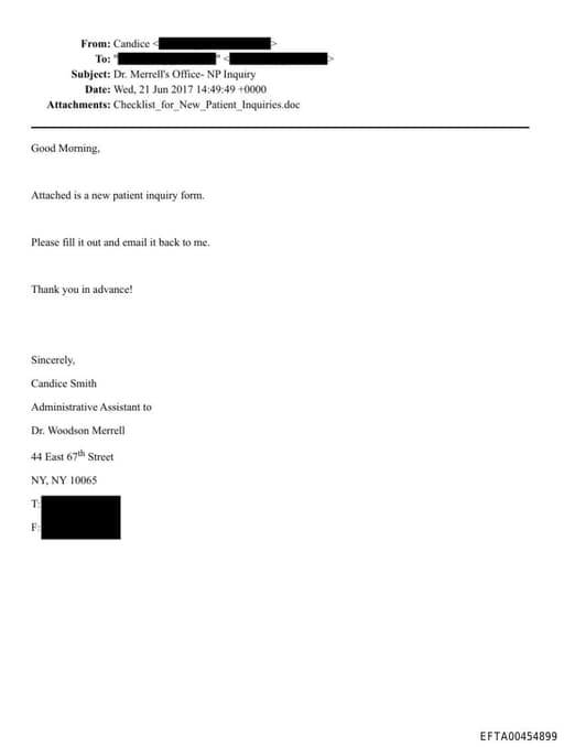 Preview of EFTA00454899