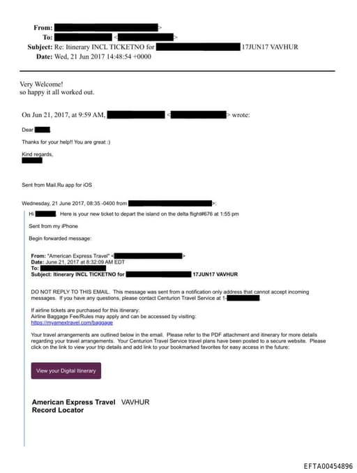 Preview of EFTA00454896