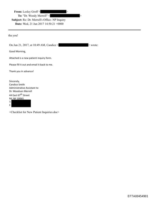 Preview of EFTA00454901