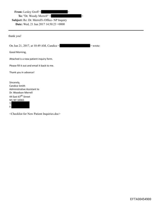 Preview of EFTA00454900