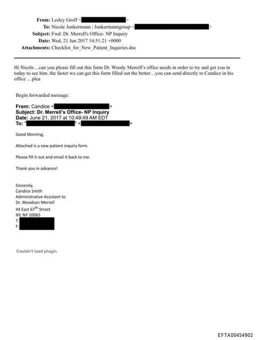 Preview of EFTA00454902