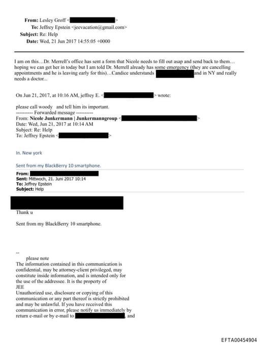 Preview of EFTA00454904