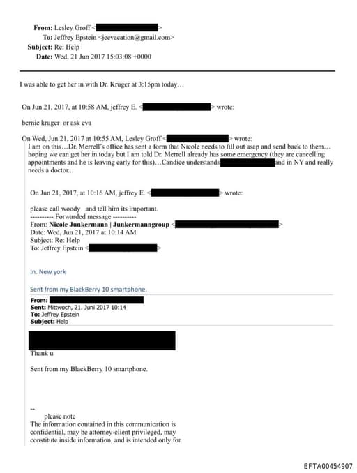 Preview of EFTA00454907