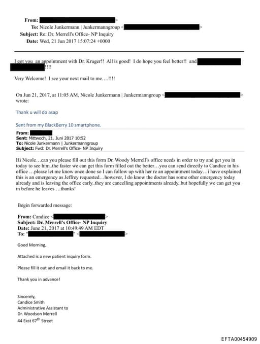 Preview of EFTA00454909