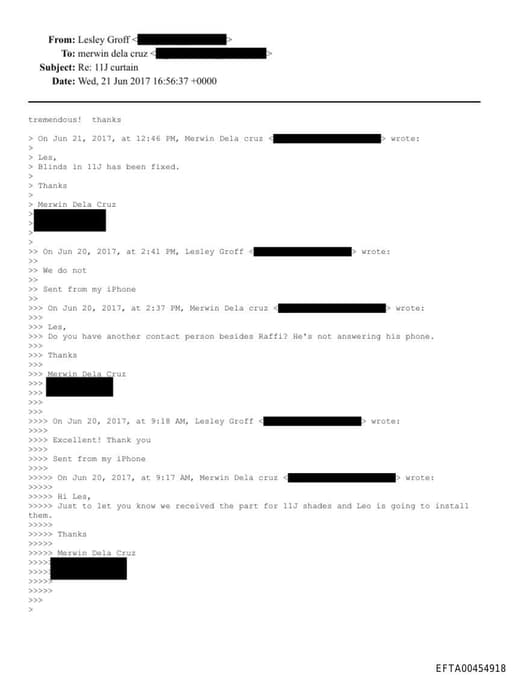 Preview of EFTA00454918