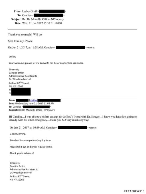 Preview of EFTA00454915