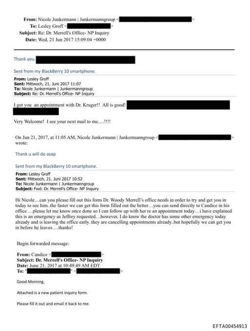 Preview of EFTA00454913