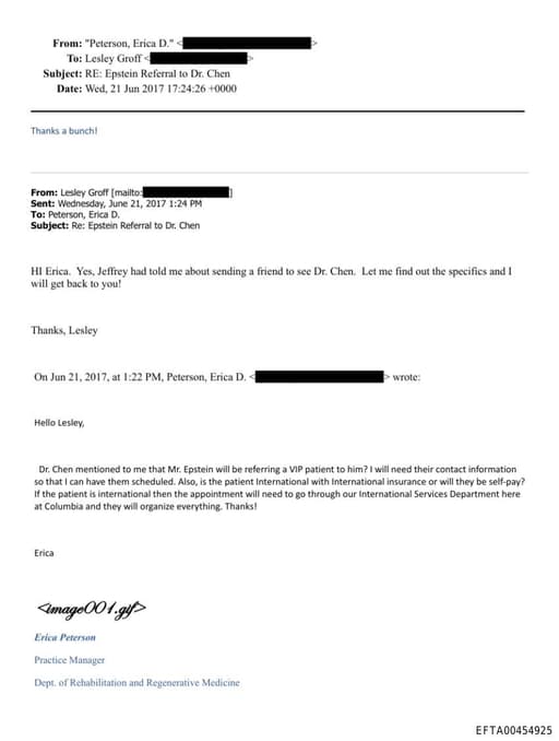 Preview of EFTA00454925