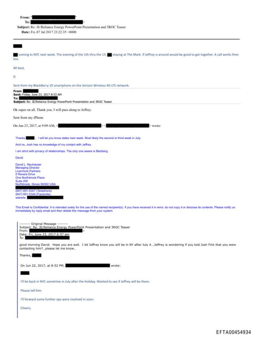 Preview of EFTA00454934