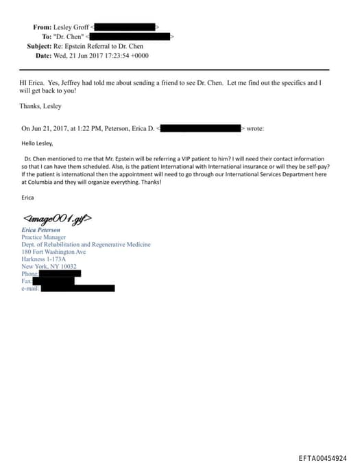 Preview of EFTA00454924