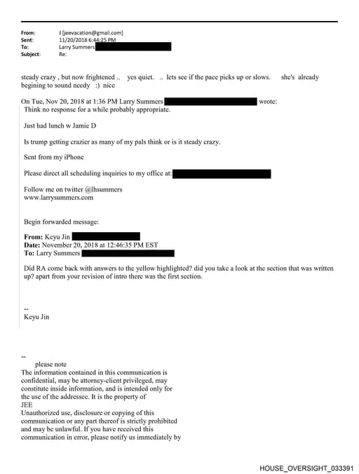 Preview of HOUSE_OVERSIGHT_033391