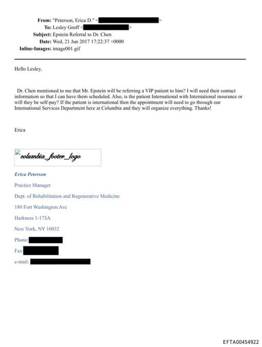 Preview of EFTA00454922