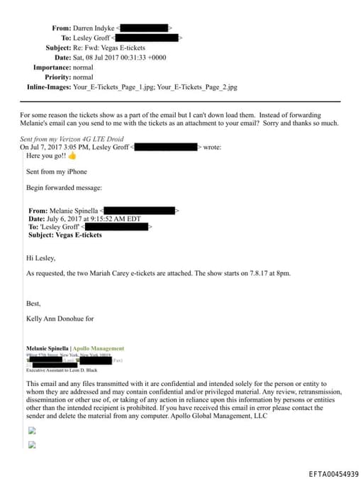 Preview of EFTA00454939