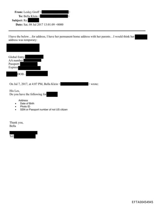 Preview of EFTA00454945