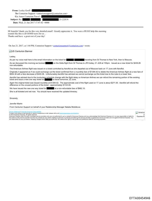 Preview of EFTA00454946