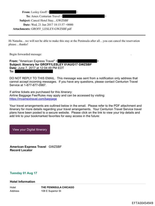 Preview of EFTA00454949