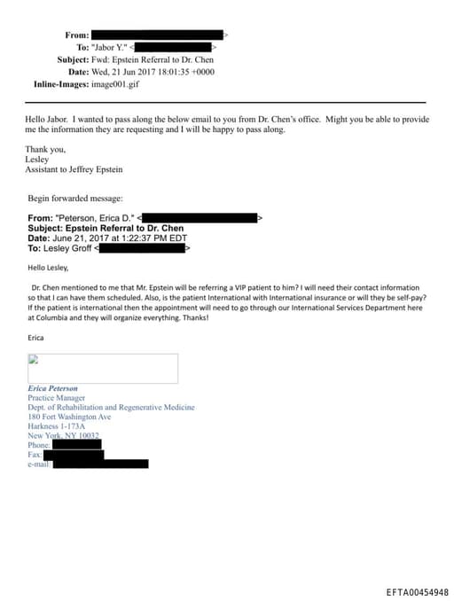 Preview of EFTA00454948