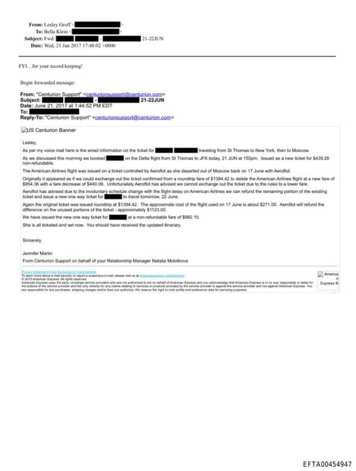 Preview of EFTA00454947