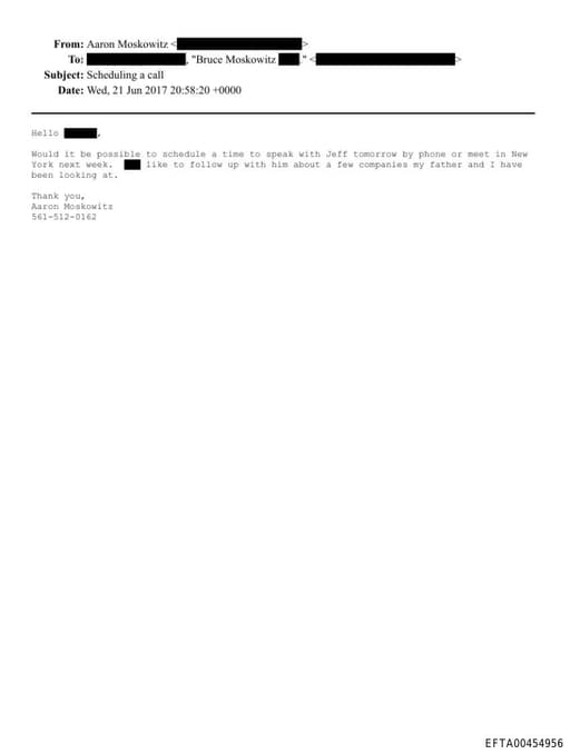 Preview of EFTA00454956