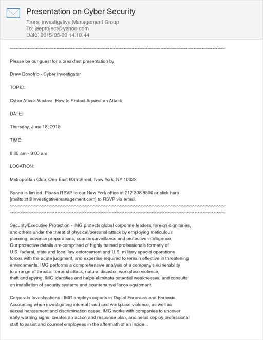 Preview of YAHOO_002073