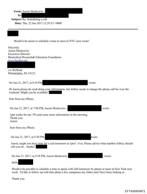 Preview of EFTA00454971