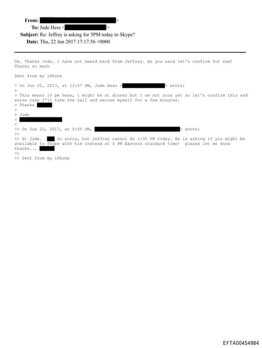 Preview of EFTA00454984