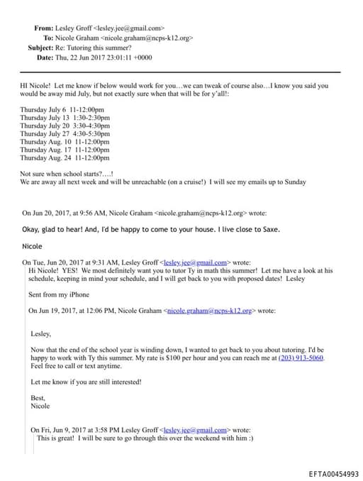 Preview of EFTA00454993