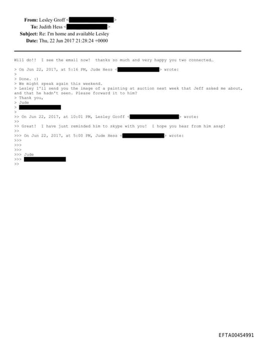 Preview of EFTA00454991