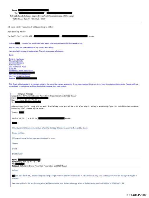 Preview of EFTA00455005