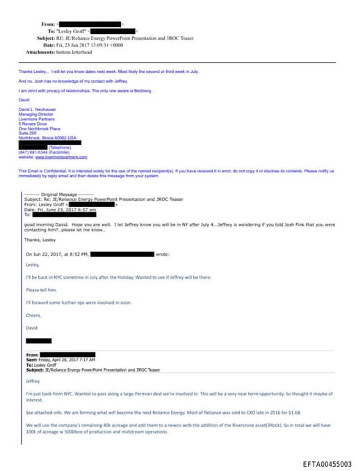 Preview of EFTA00455003