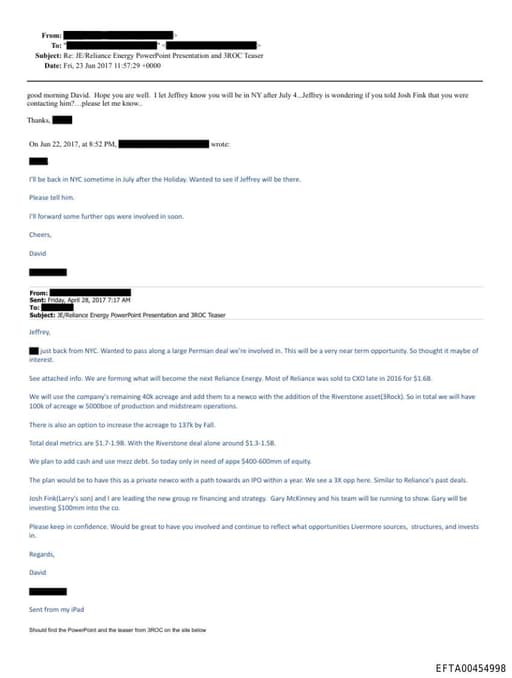 Preview of EFTA00454998