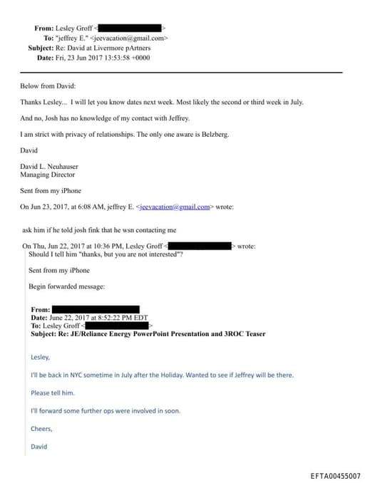 Preview of EFTA00455007