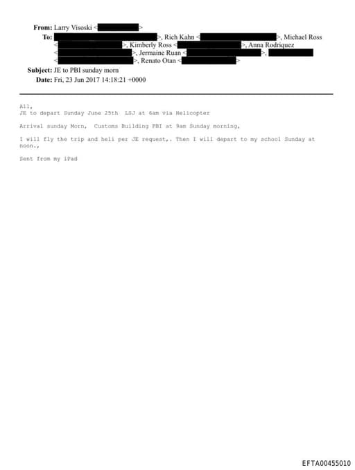 Preview of EFTA00455010