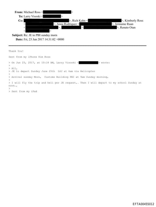 Preview of EFTA00455012