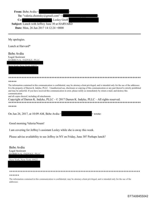 Preview of EFTA00455042