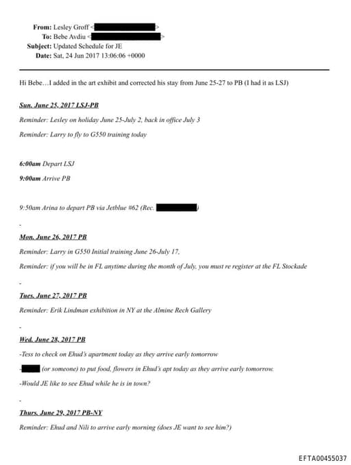 Preview of EFTA00455037