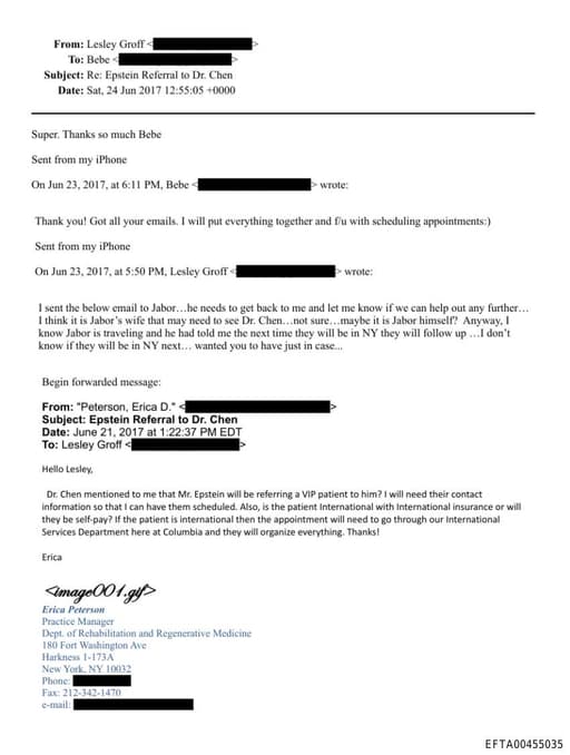 Preview of EFTA00455035