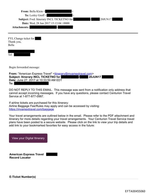 Preview of EFTA00455060